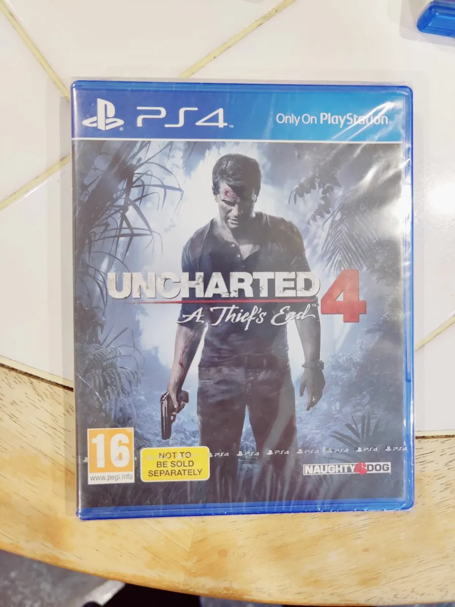 Playstation 4 - Image 2