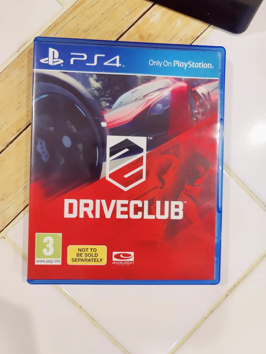 Playstation 4 - Image 4