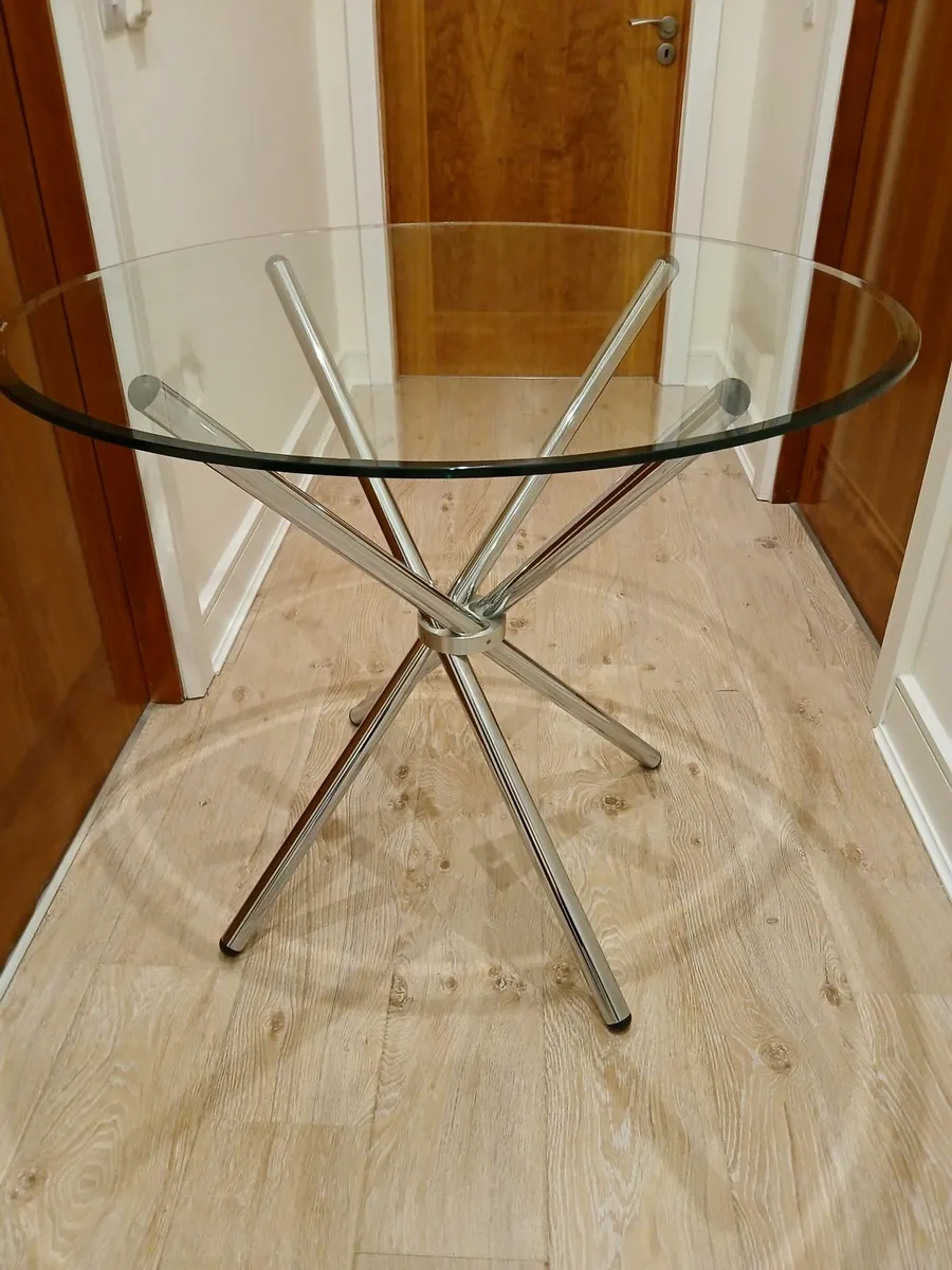 Table - Image 1