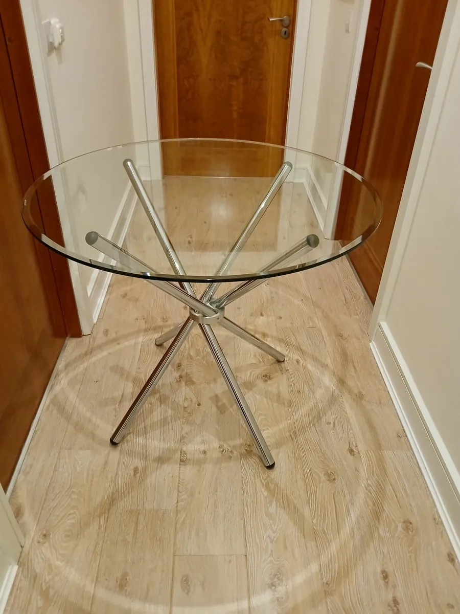 Table - Image 3