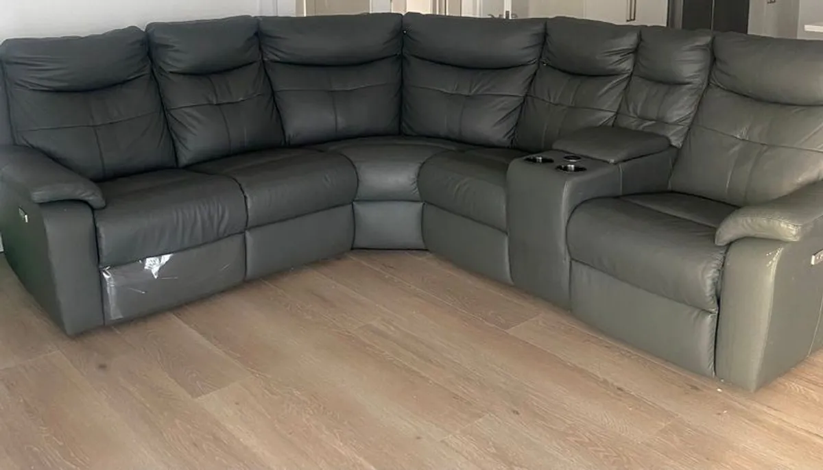 Furniture - Image 1