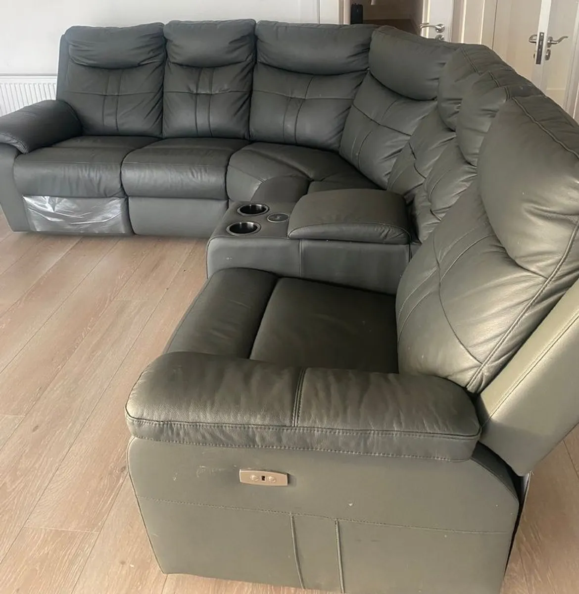 Furniture - Image 2