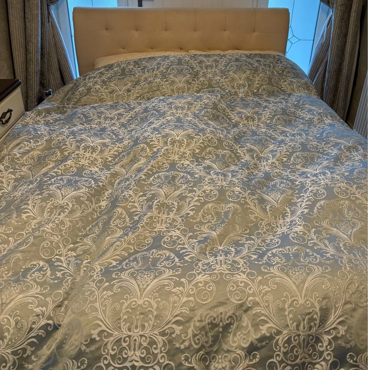 Double bed - Image 4