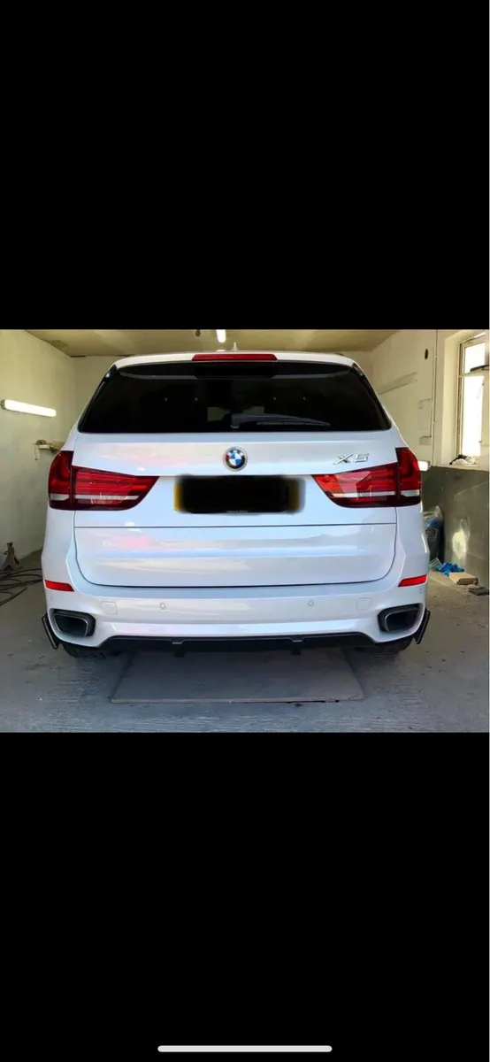 Car - Image 4