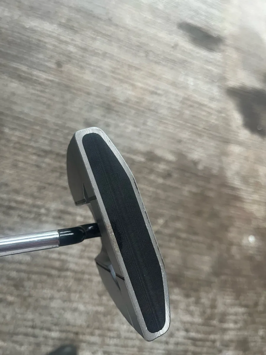 Elmer m1 putter - Image 3