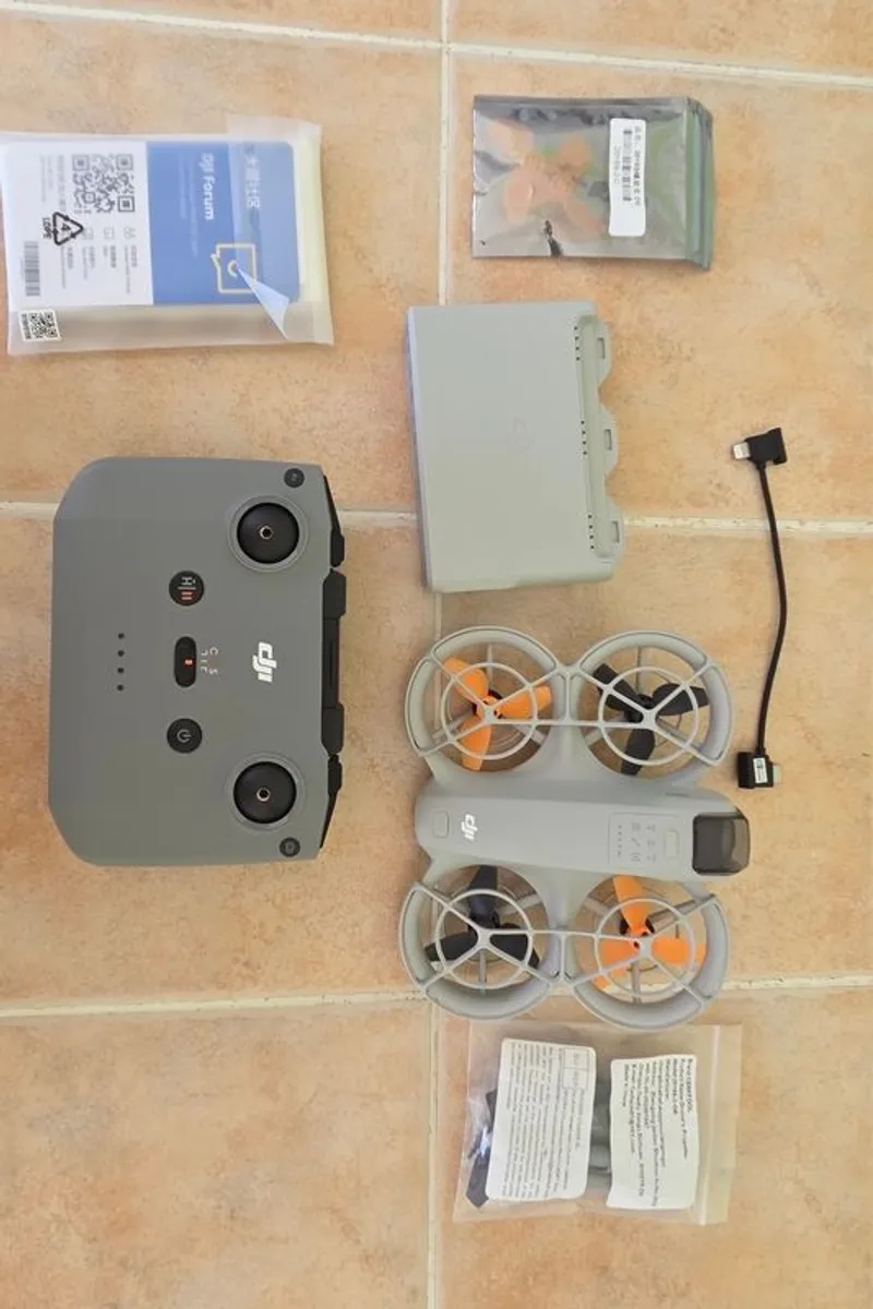 Drone - Image 3