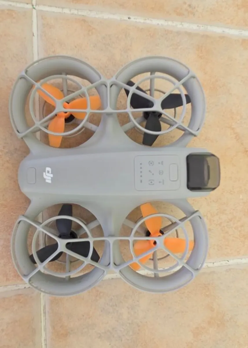Drone - Image 4