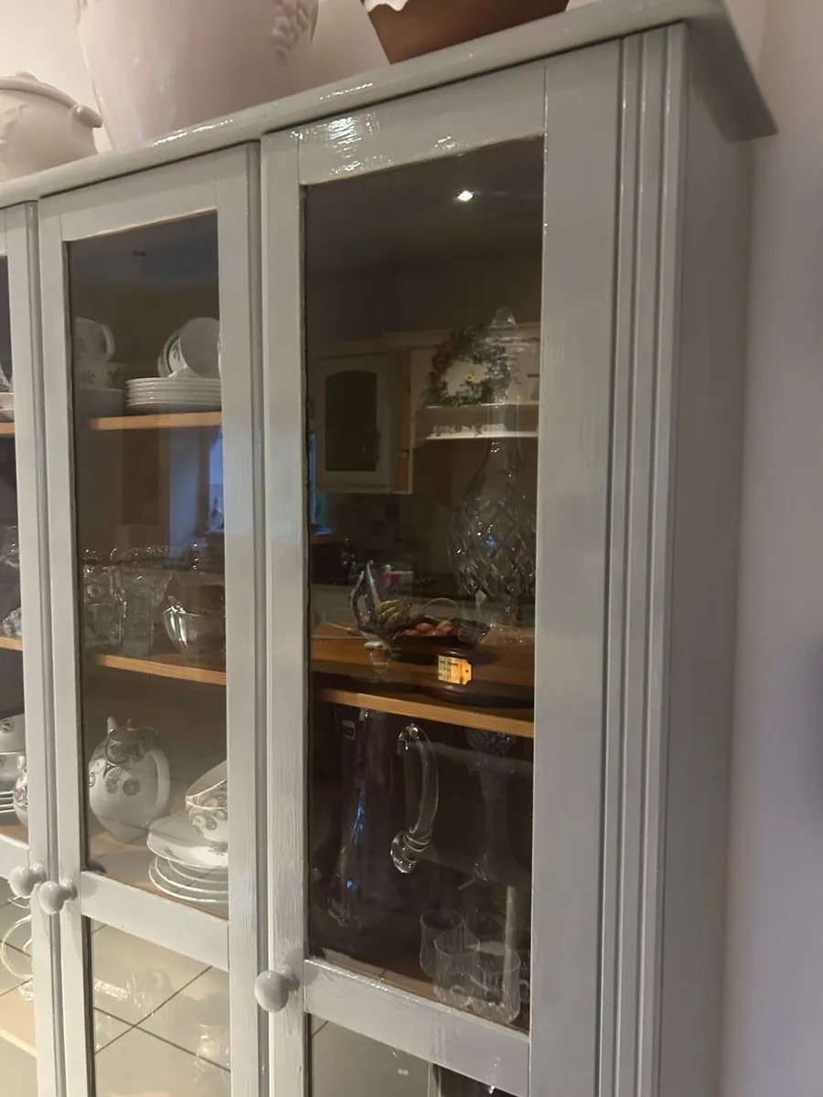 Kitchen display unit - Image 2