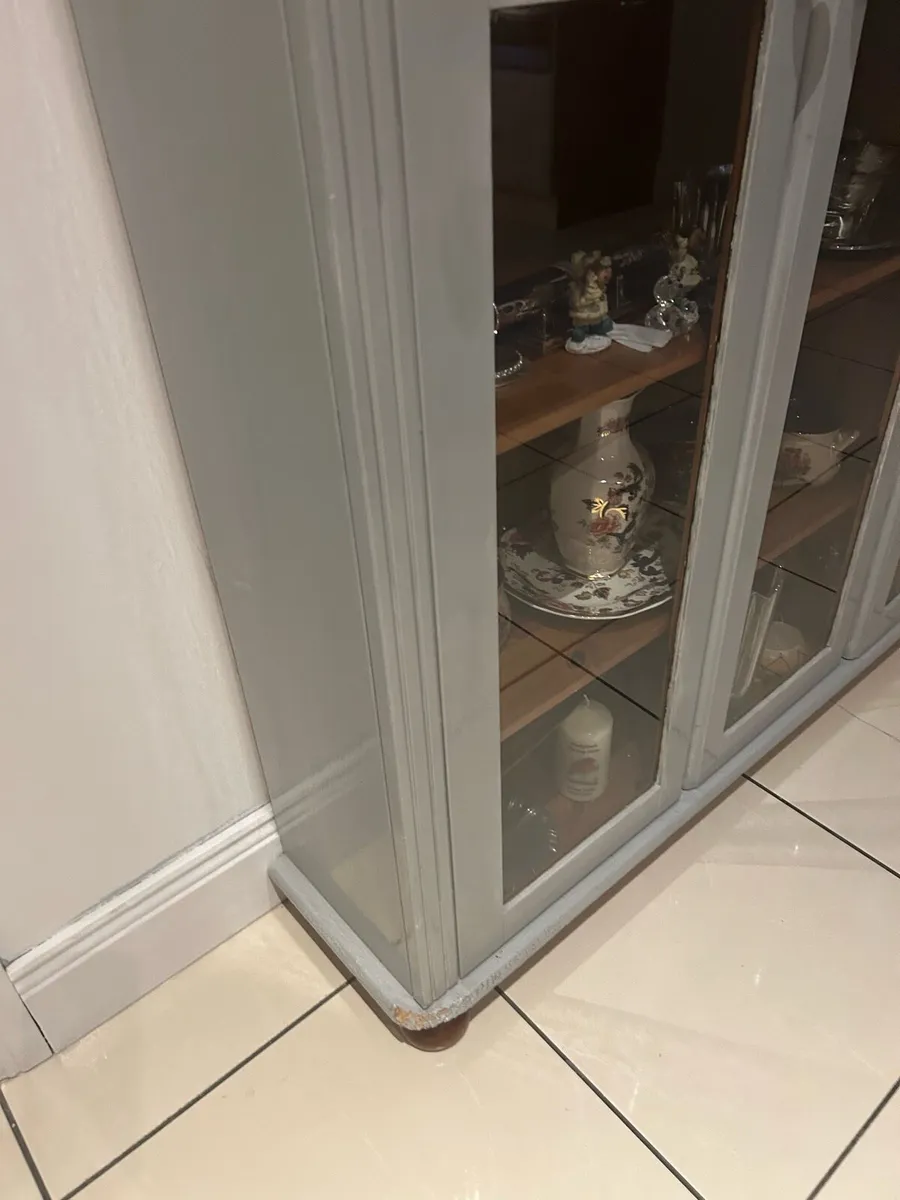 Kitchen display unit - Image 3