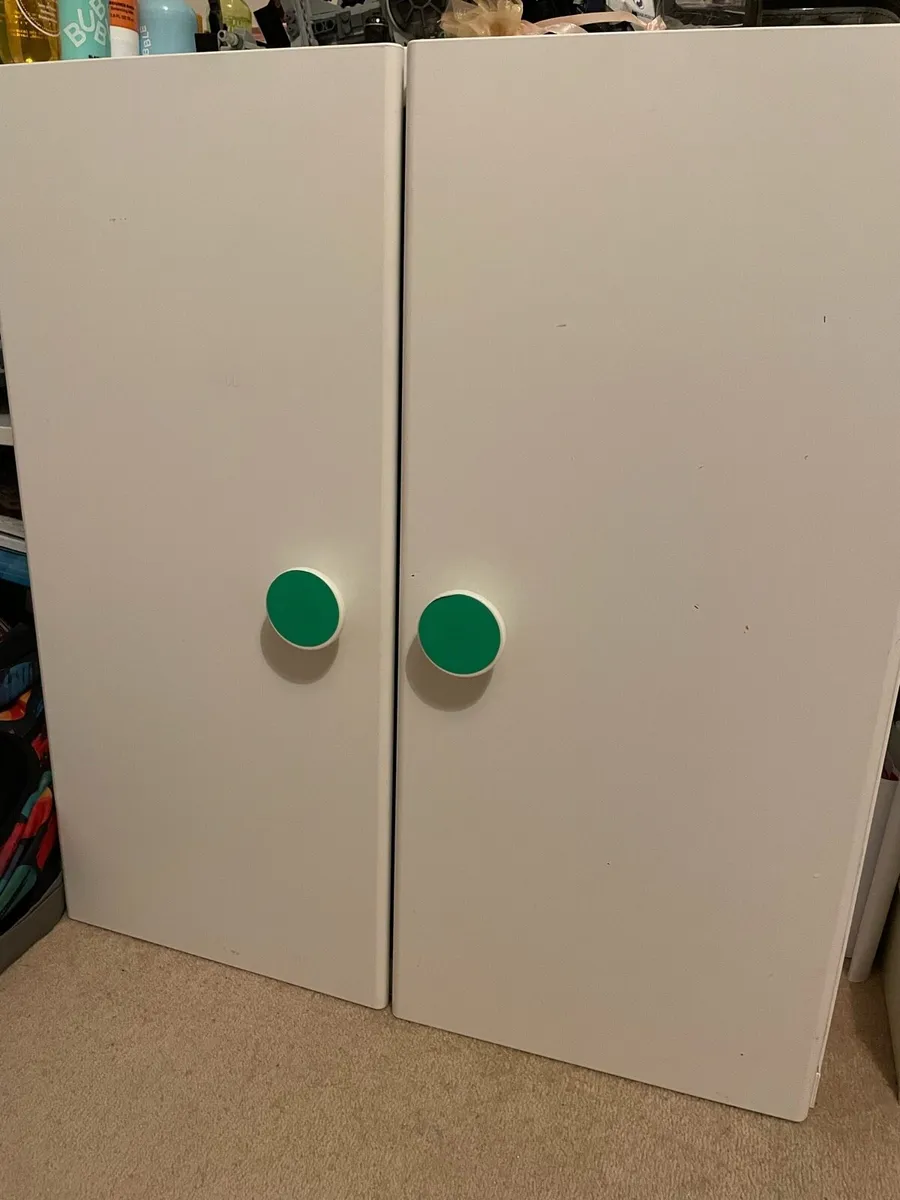 Bedroom furniture - Image 3