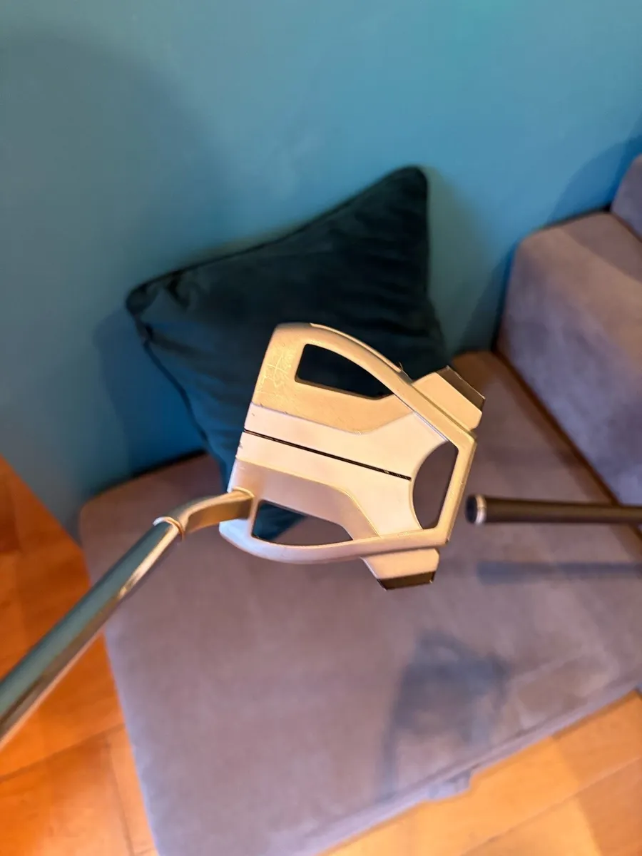 Taylormade Spider X putter - Image 1