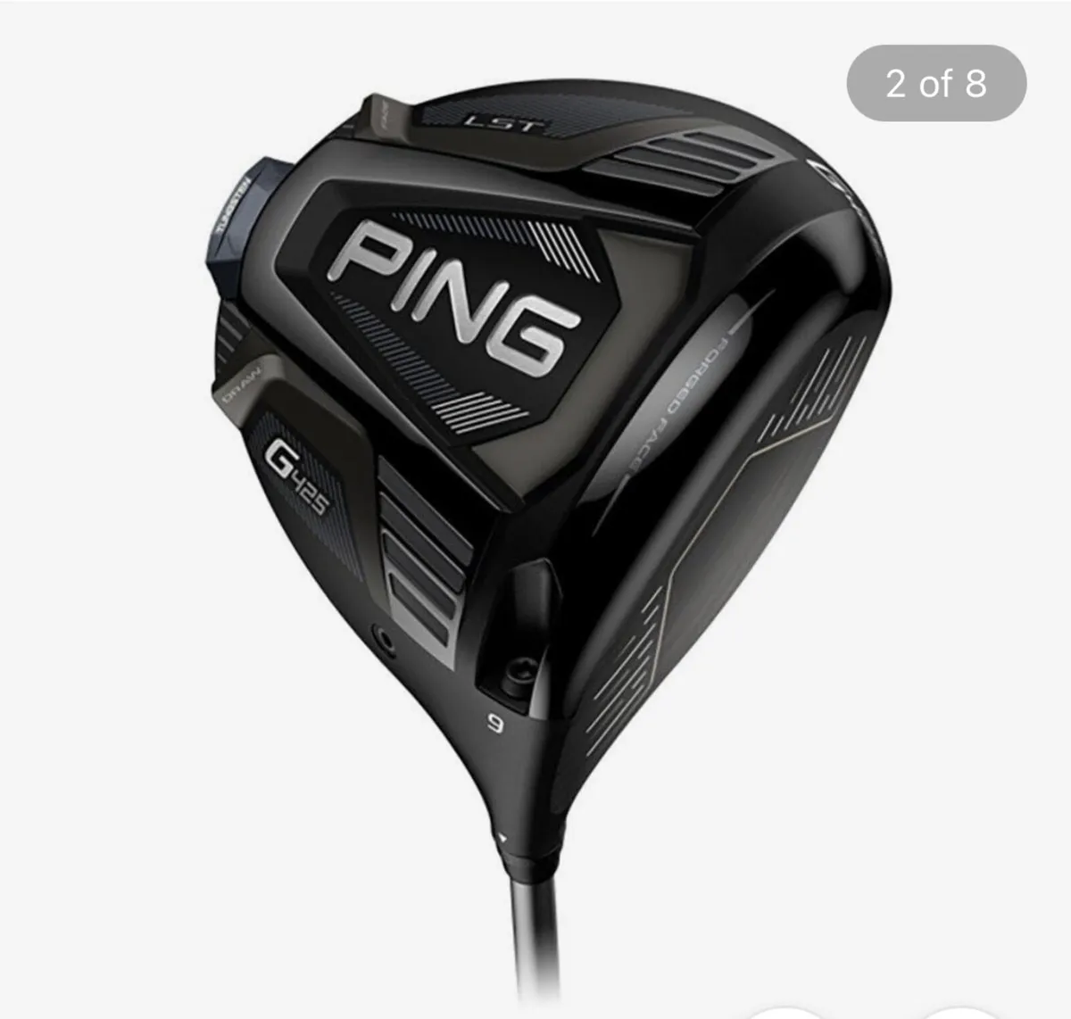 Ping G425 - Image 2