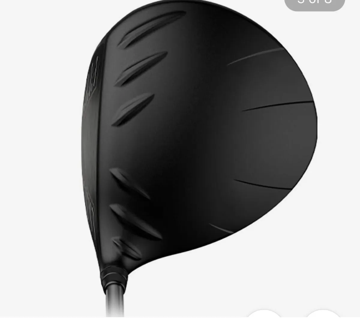 Ping G425 - Image 3