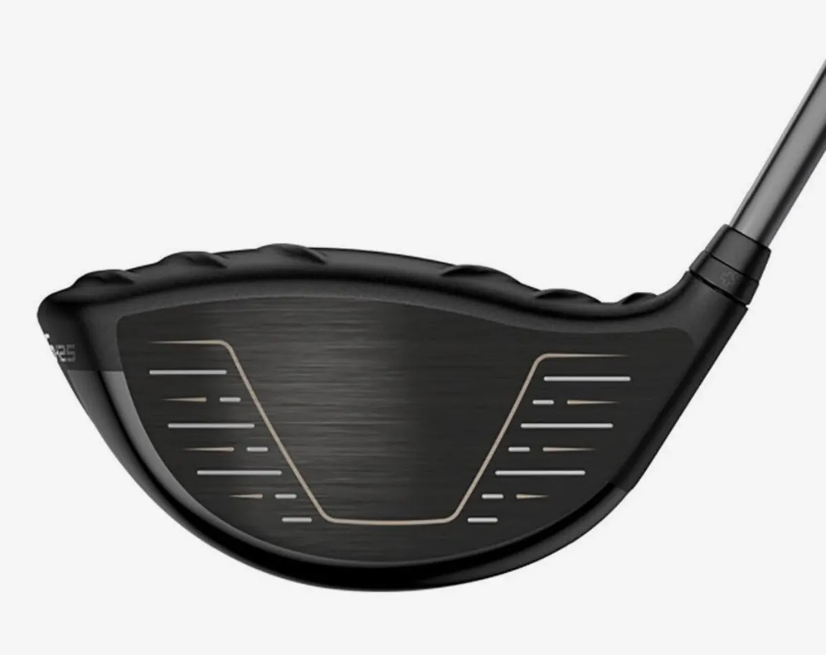 Ping G425 - Image 4