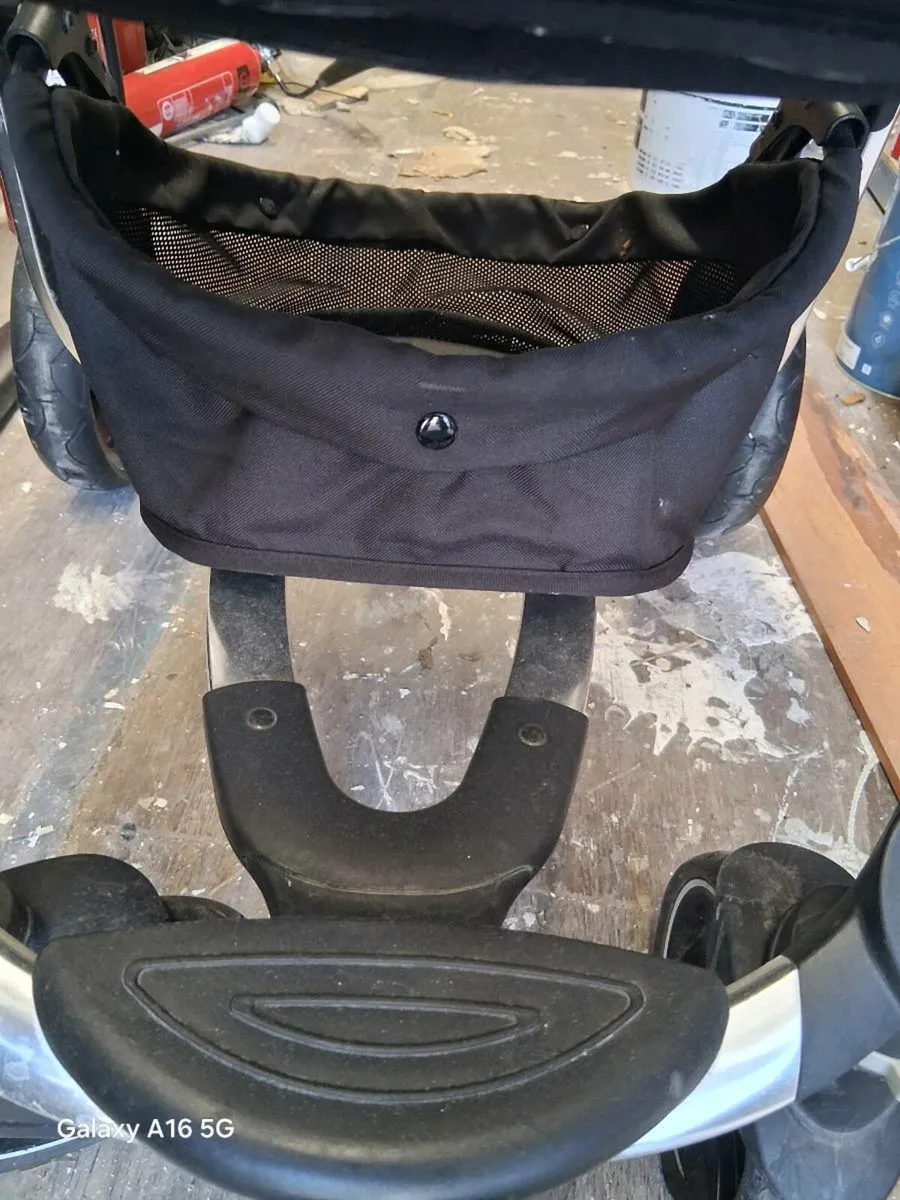 Buggy - Image 4