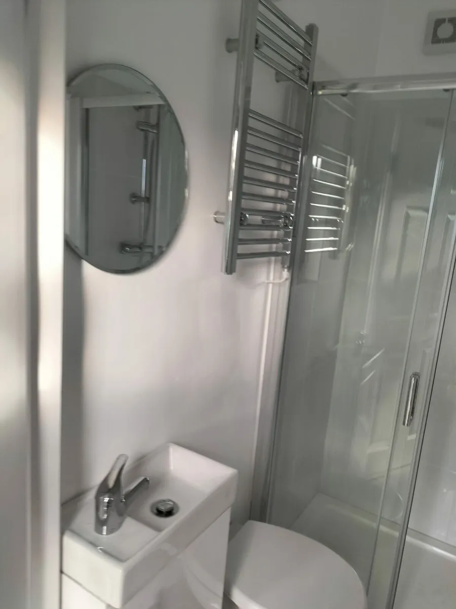 Garden room / Garden pod / modular home - Image 4