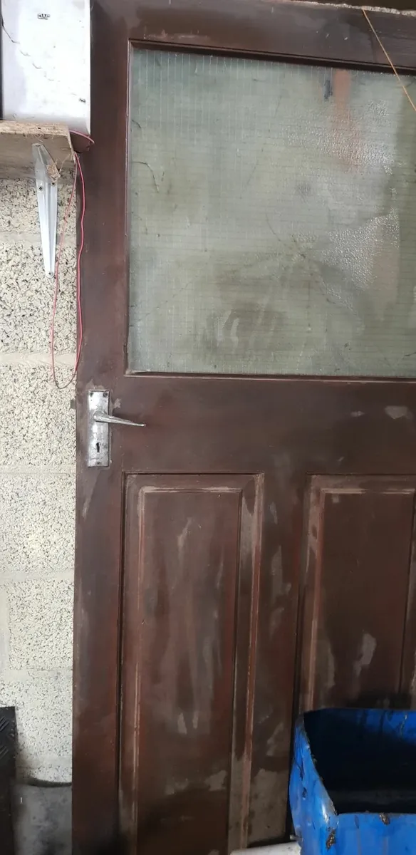 Door - Image 1