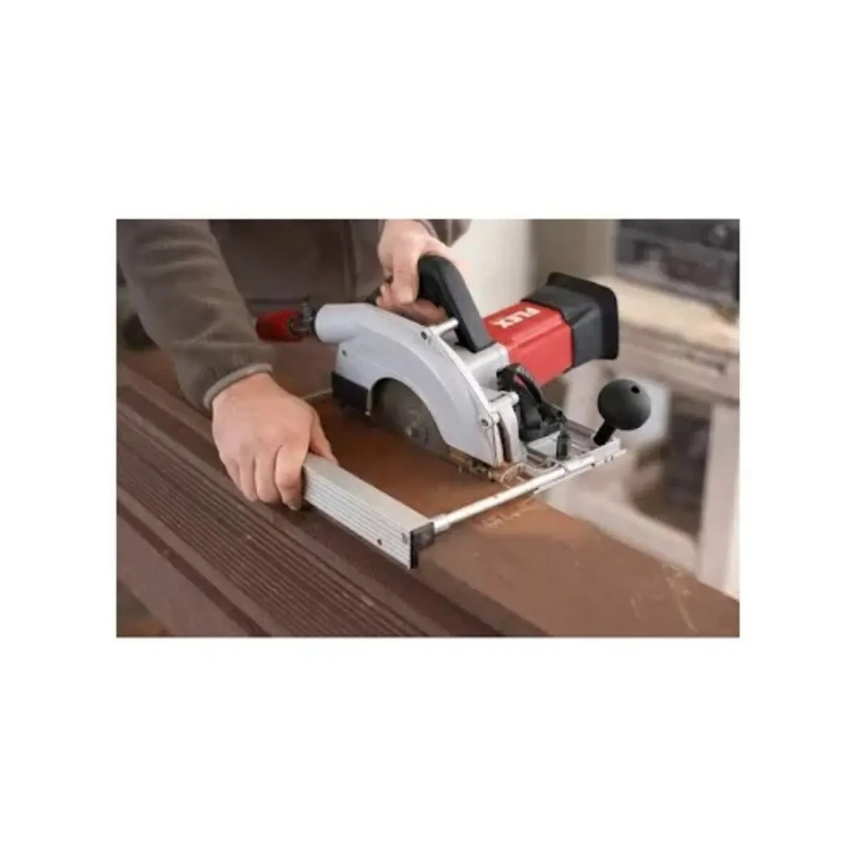 Flex CS60 Wet Saw 110V - Image 3