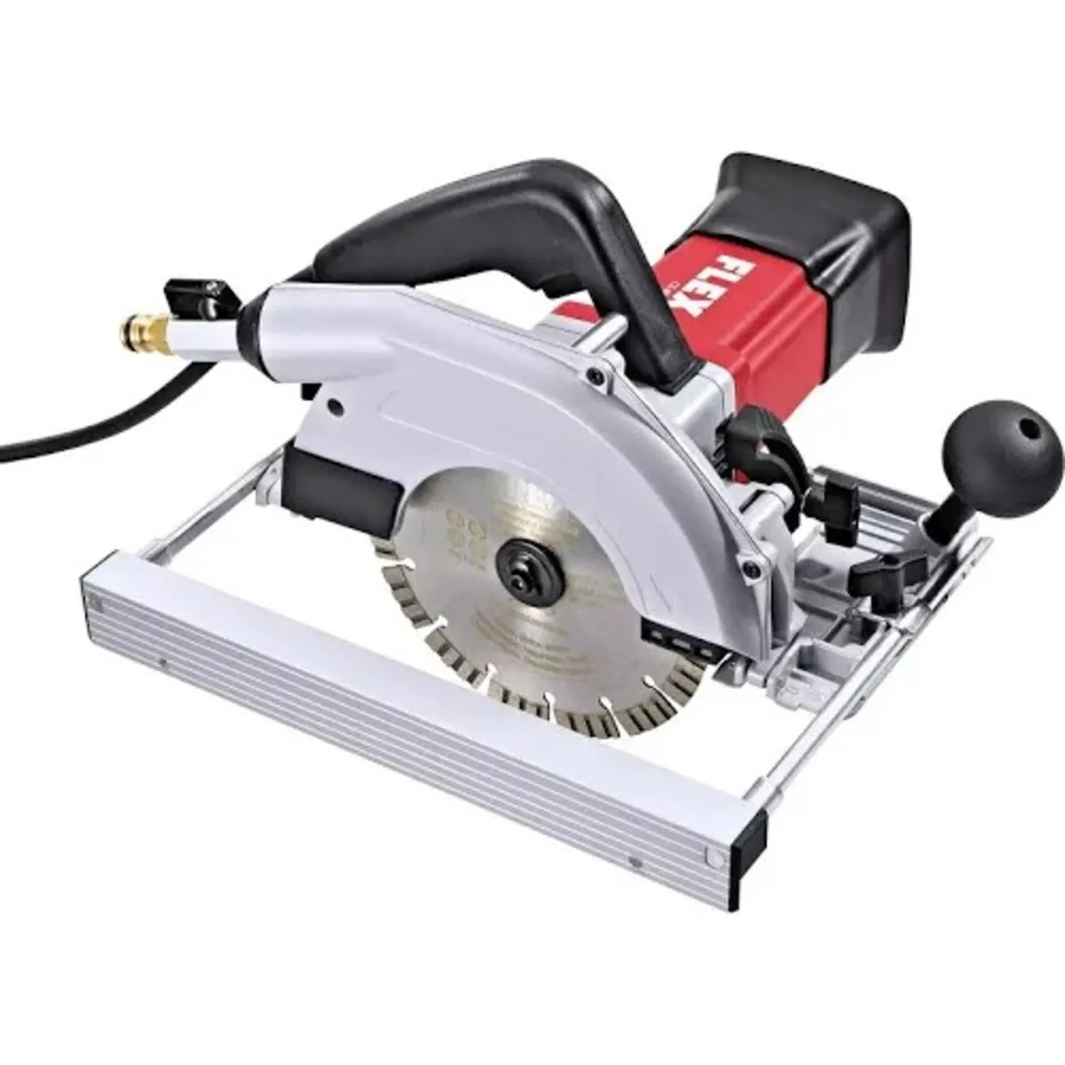 Flex CS60 Wet Saw 110V - Image 2
