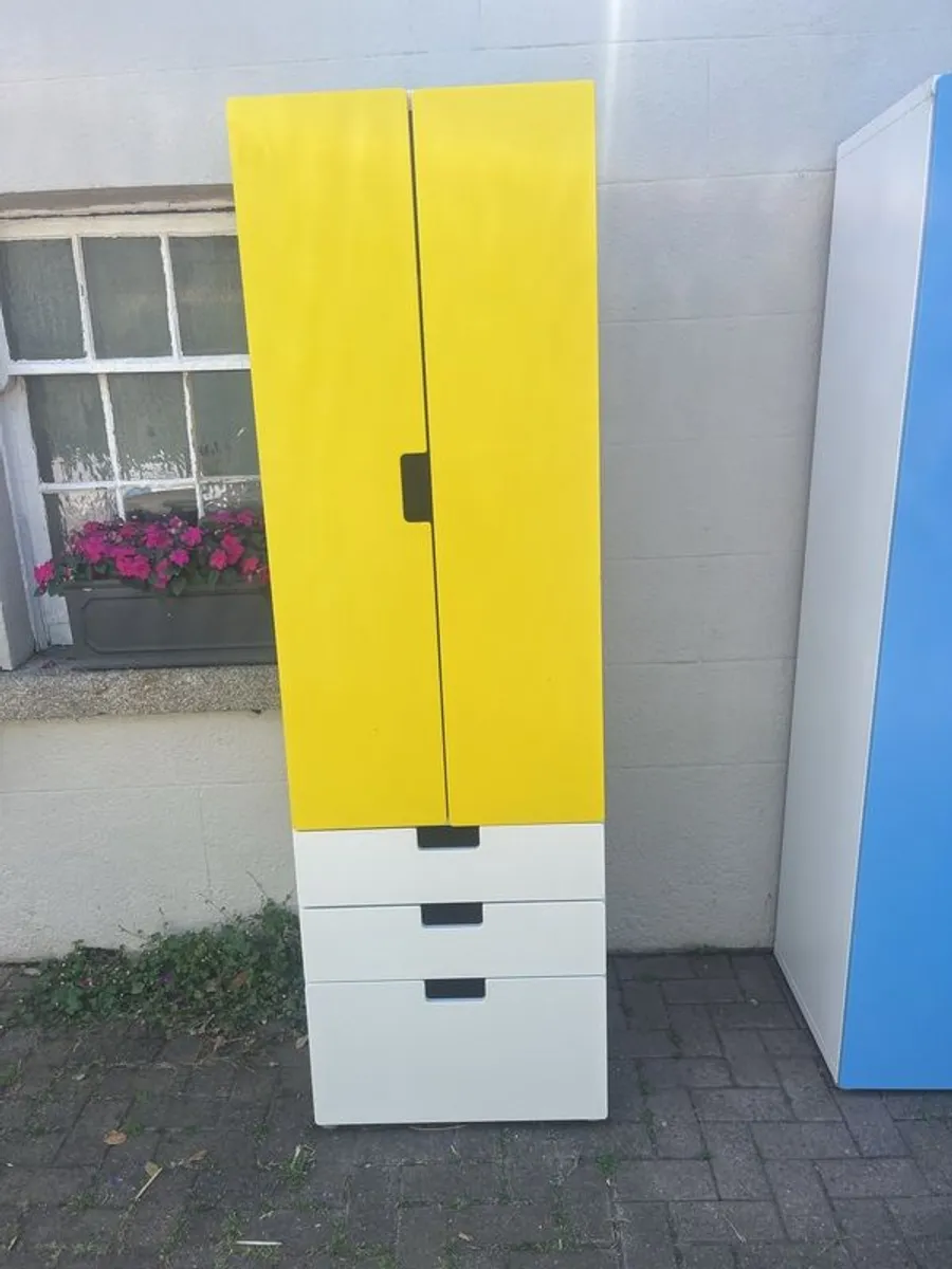 Wardrobe - Image 2