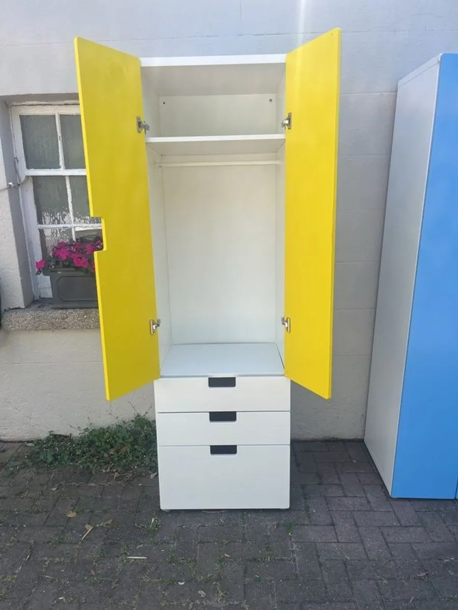 Wardrobe - Image 3