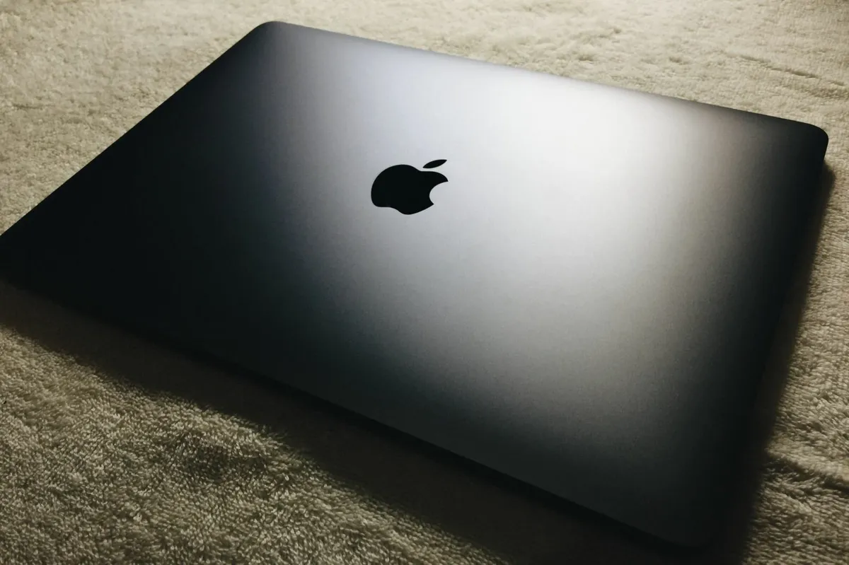 Macbook M4 Pro Brand New - 5 Years Warranty-Box - Image 3