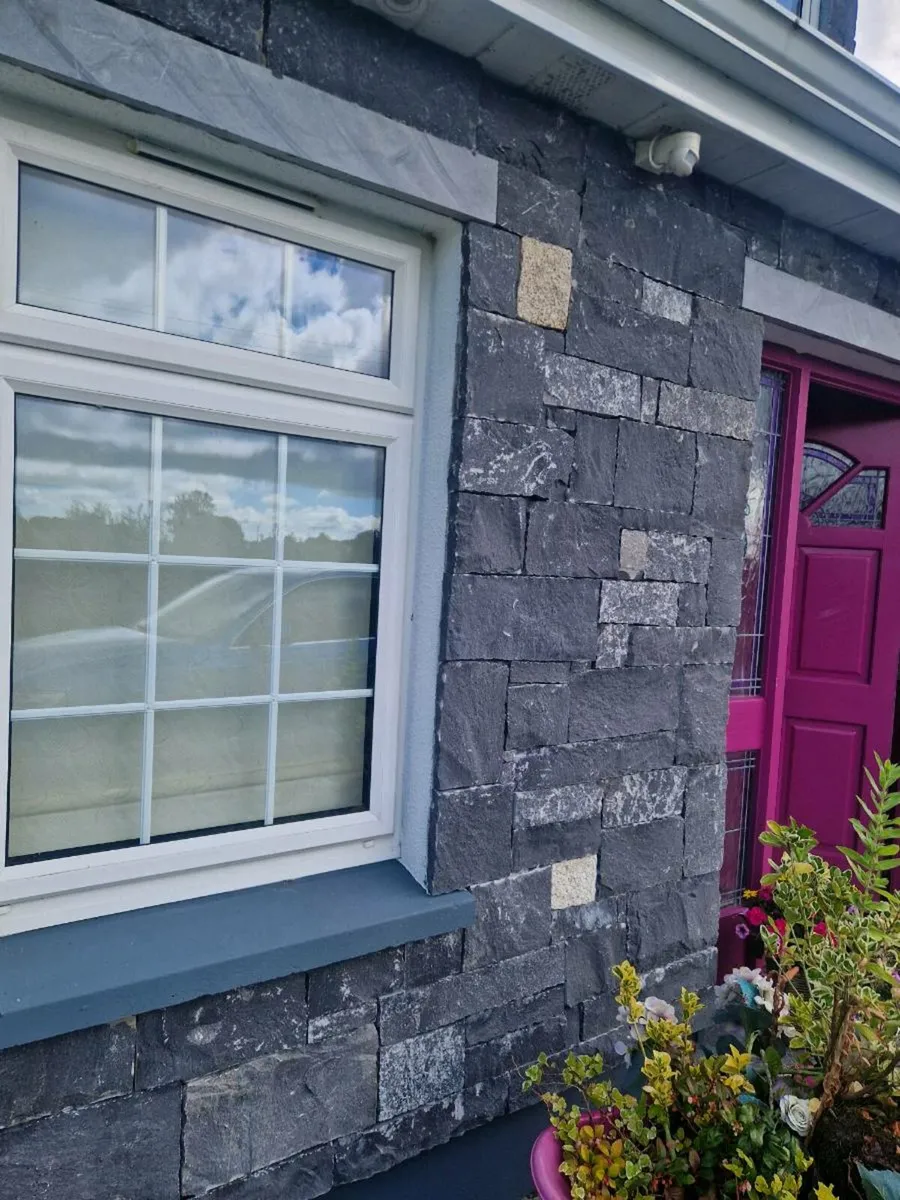 Limestone Cladding - Image 2