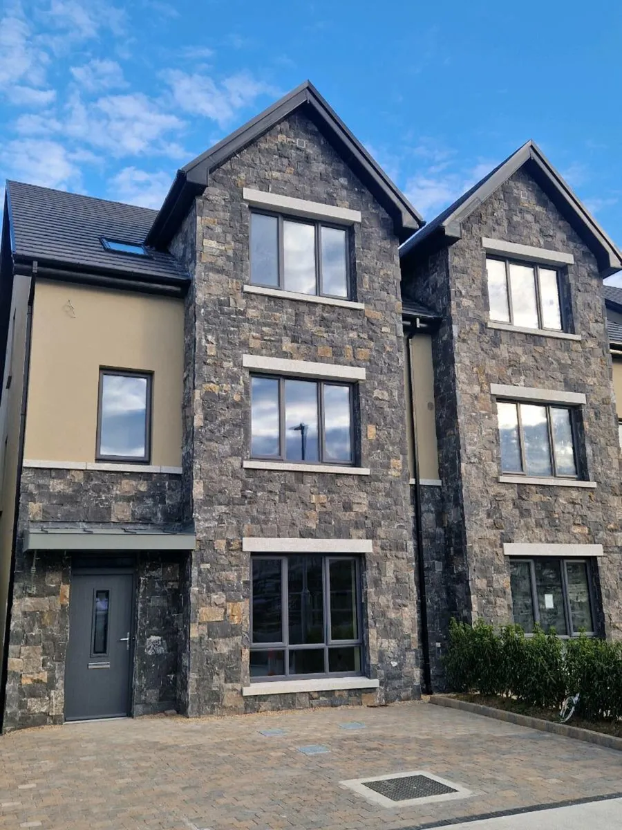 Limestone Cladding - Image 4