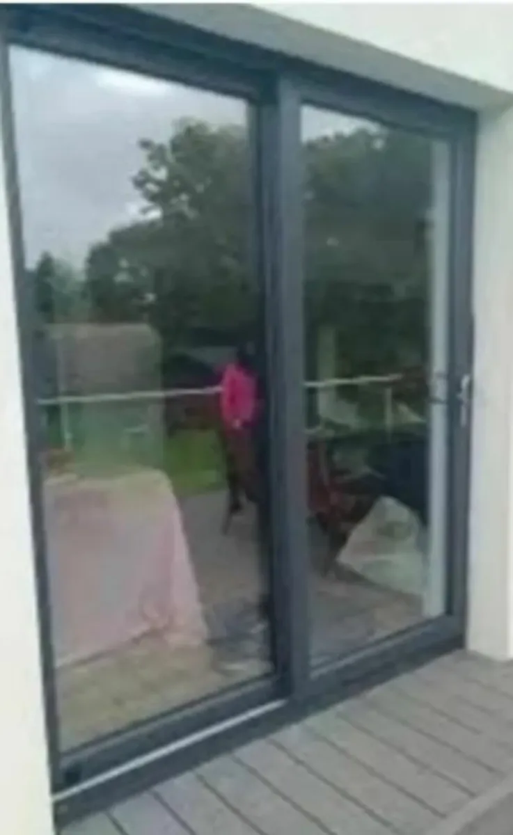 💥 HIGH QUALITY DOOR AVAILABLE 💥 - Image 1