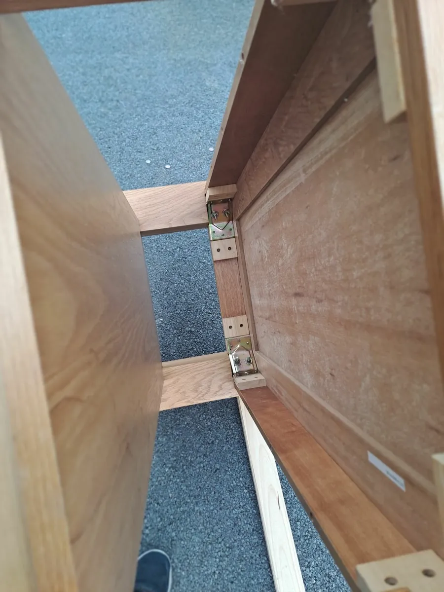 Coffee Table - Image 2
