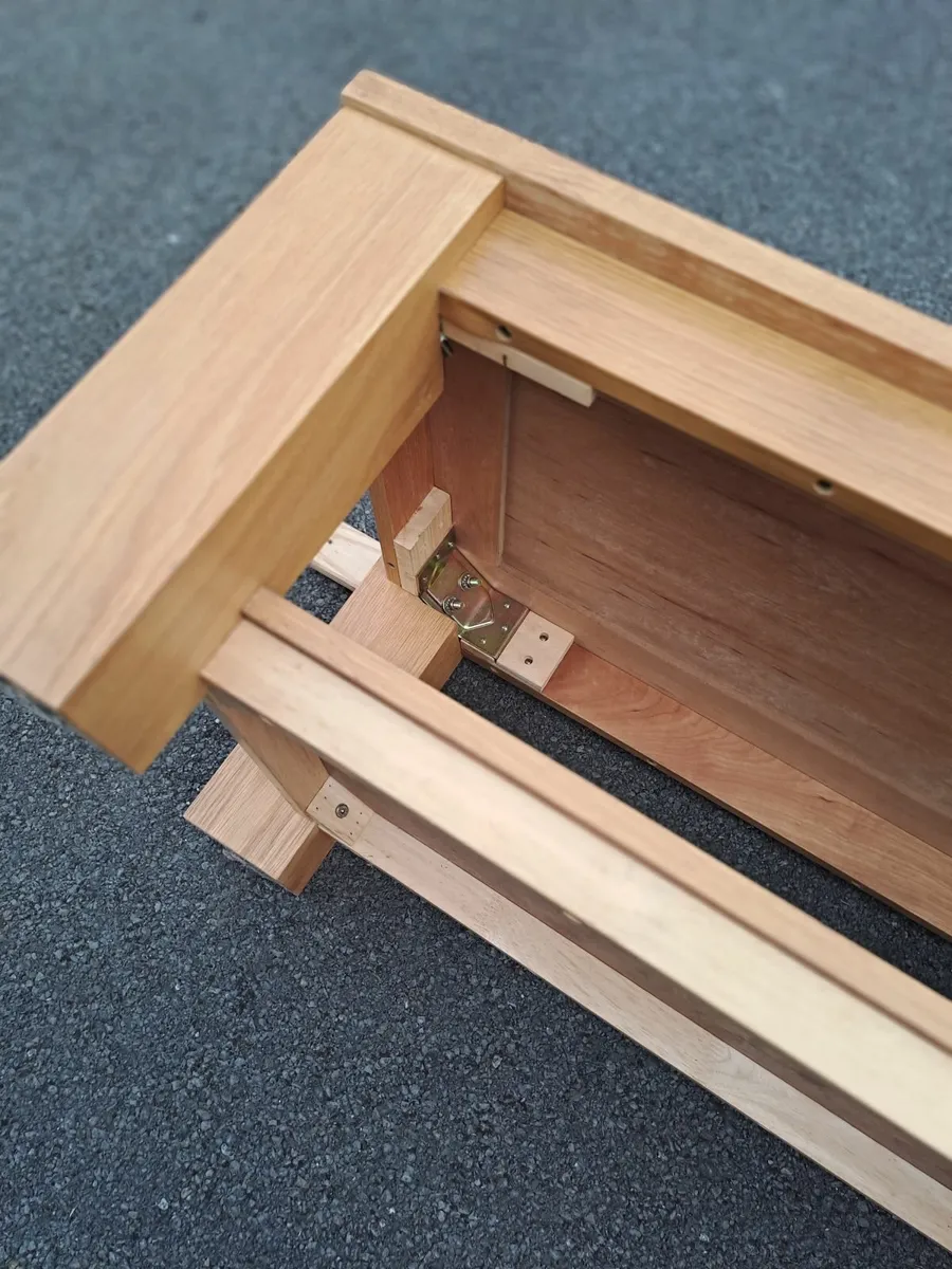 Coffee Table - Image 4