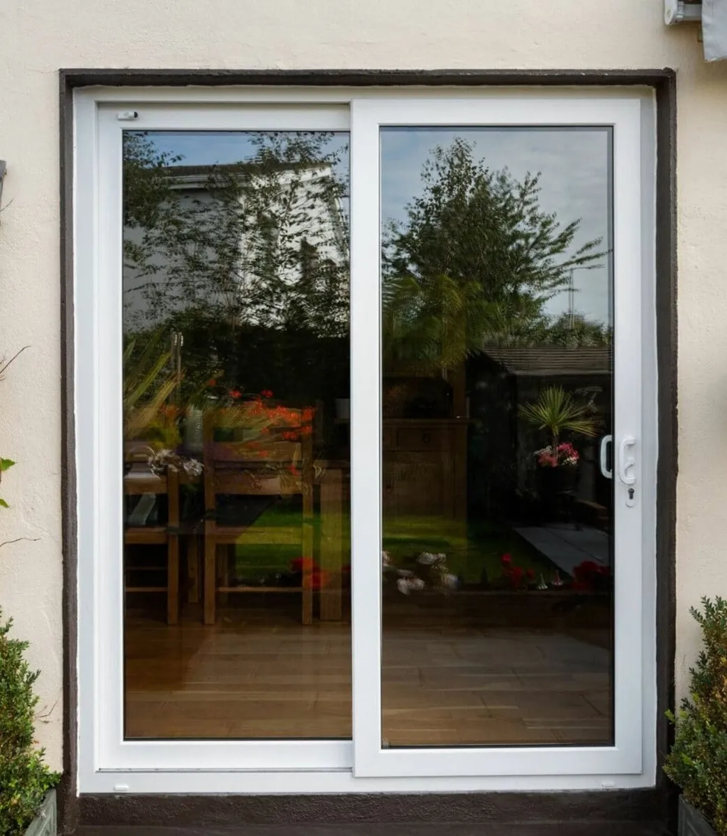 💥 HIGH QUALITY DOOR AVAILABLE 💥 - Image 1