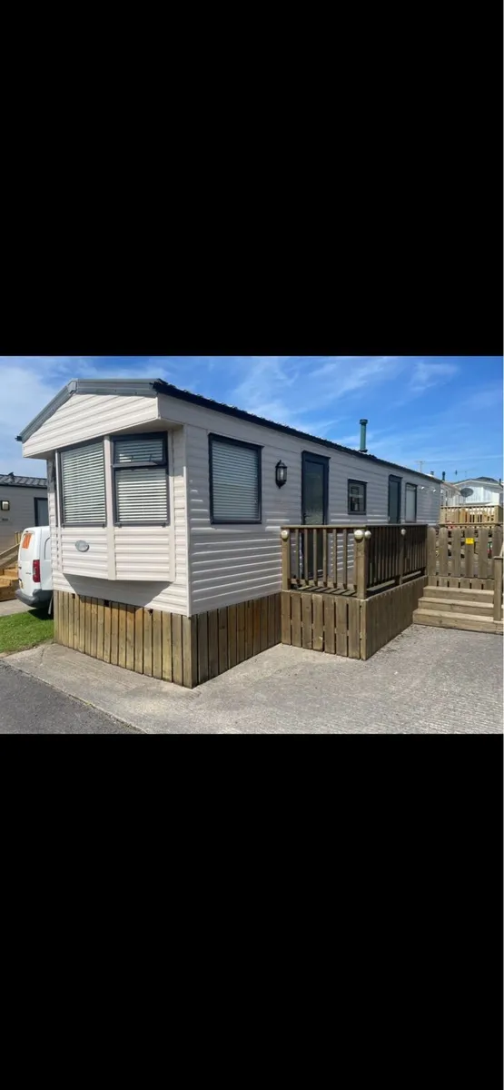 Mobile home - Image 4