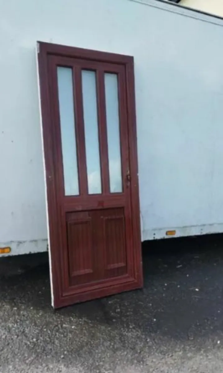 💥 HIGH QUALITY DOOR AVAILABLE 💥 - Image 1