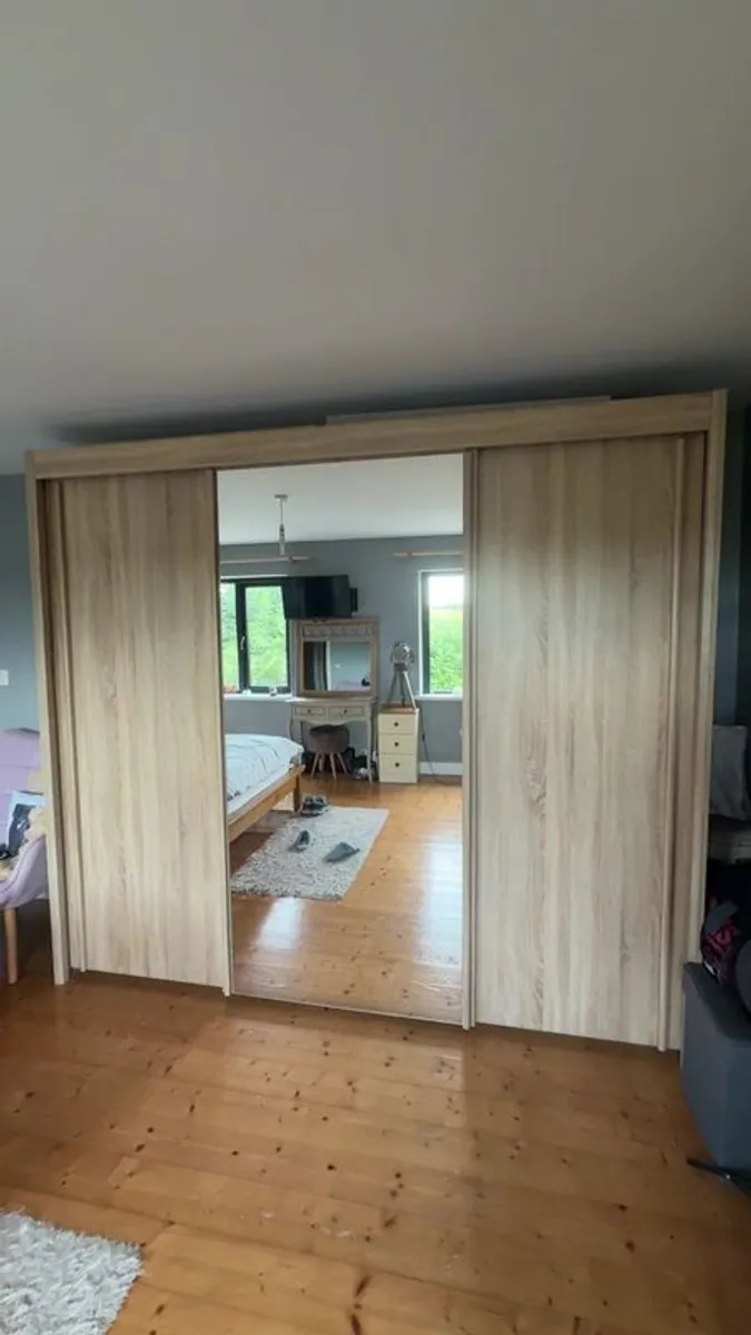 Wardrobe - Image 2