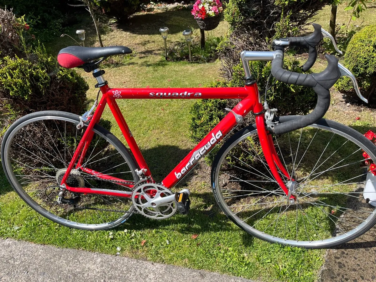 Racer