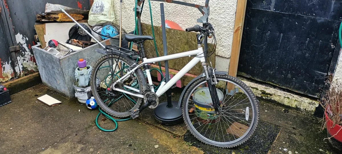 Bicycle - Image 3
