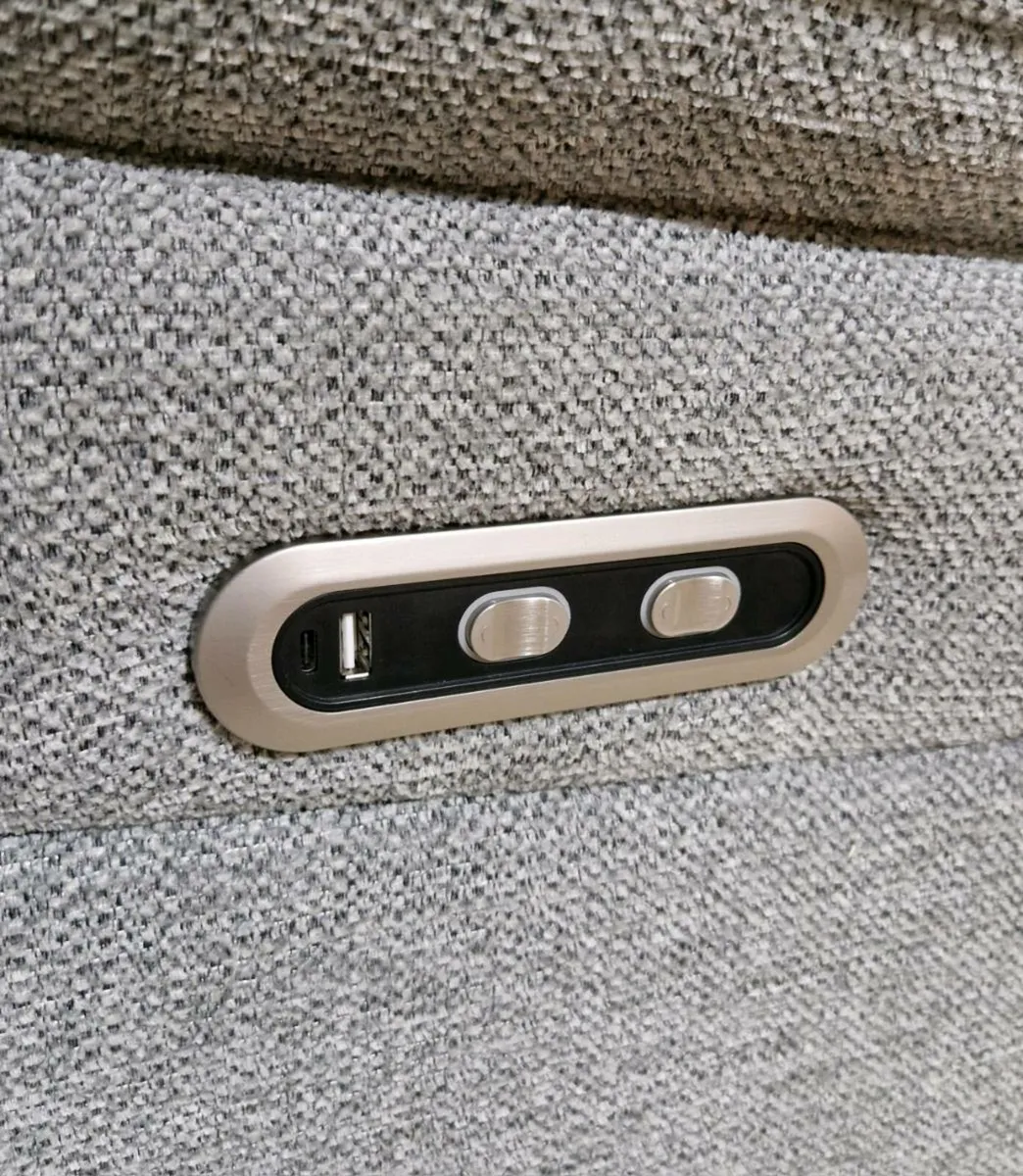 New Alora 3+2 (Retail €2300) - Image 3