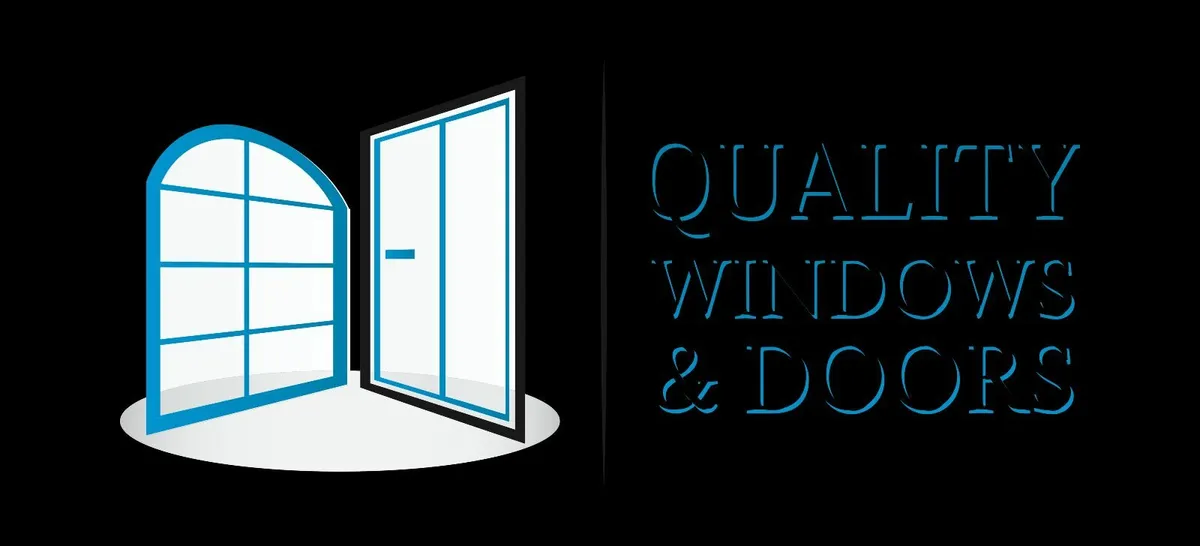 💥 HIGH QUALITY DOOR AVAILABLE 💥 - Image 2