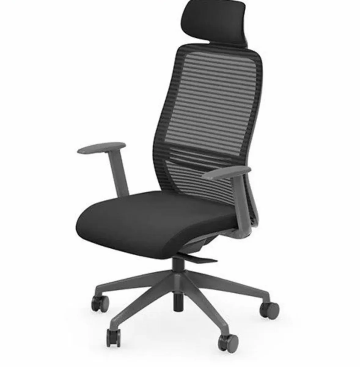 Office chair - Image 1