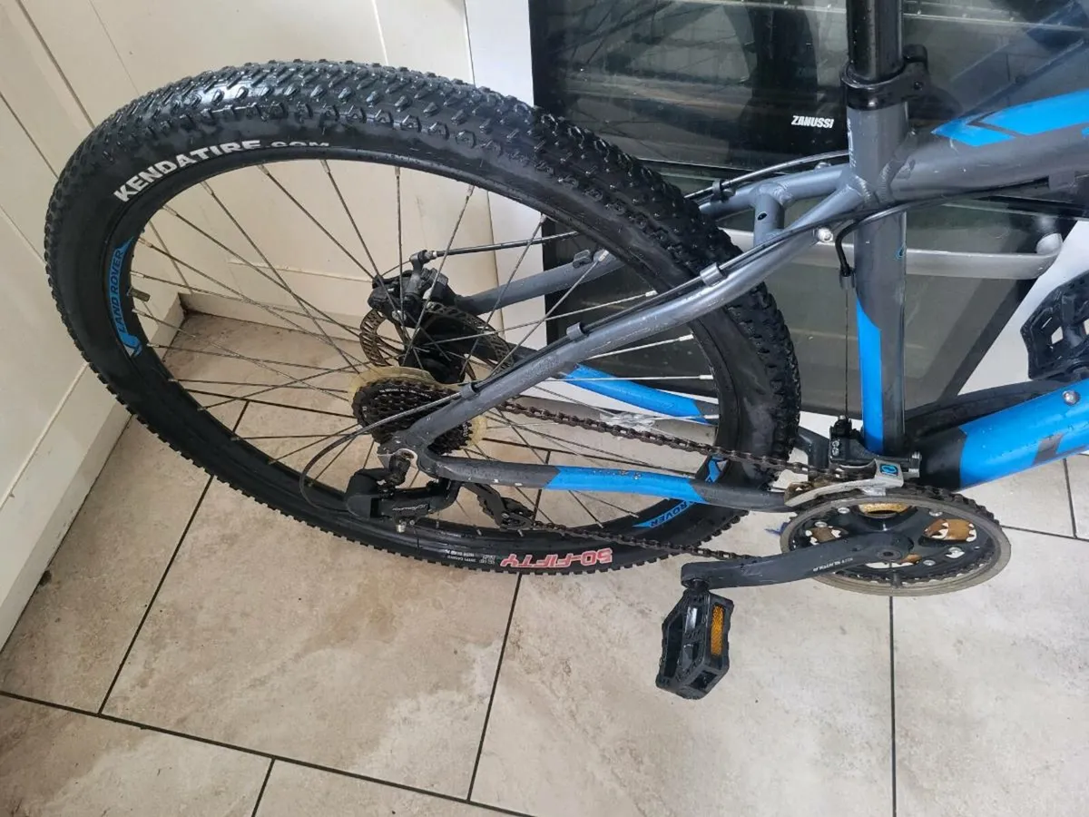 Bike - Image 2