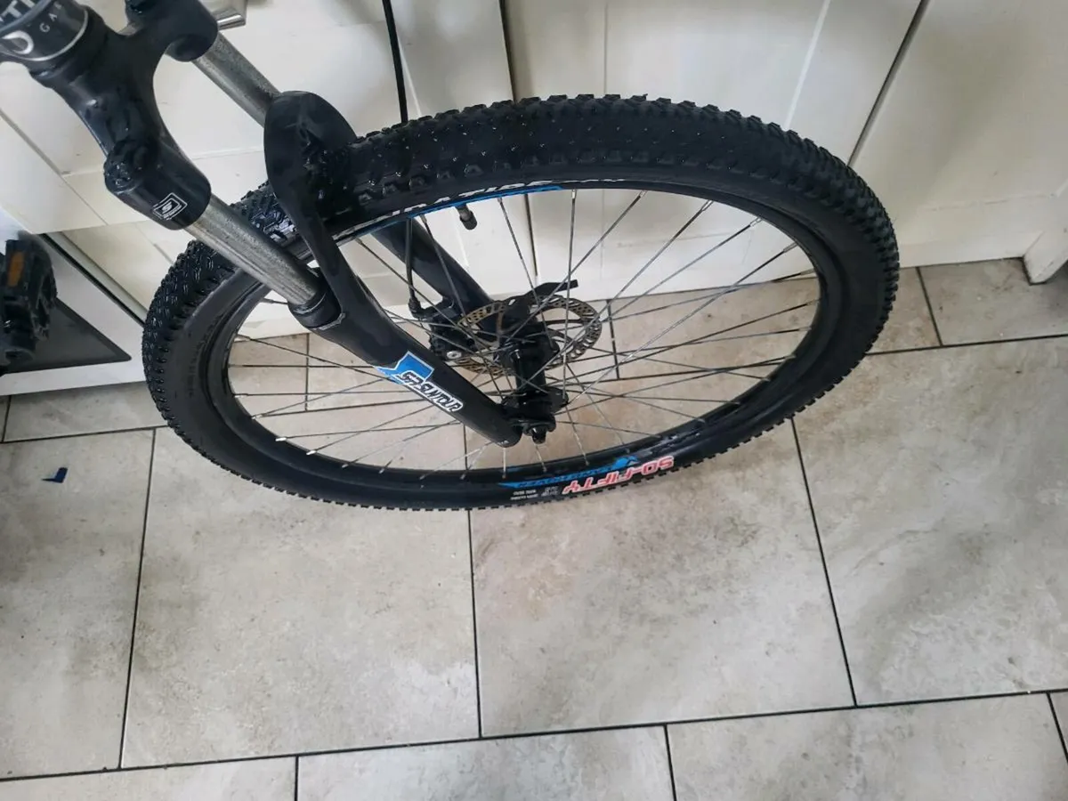 Bike - Image 3