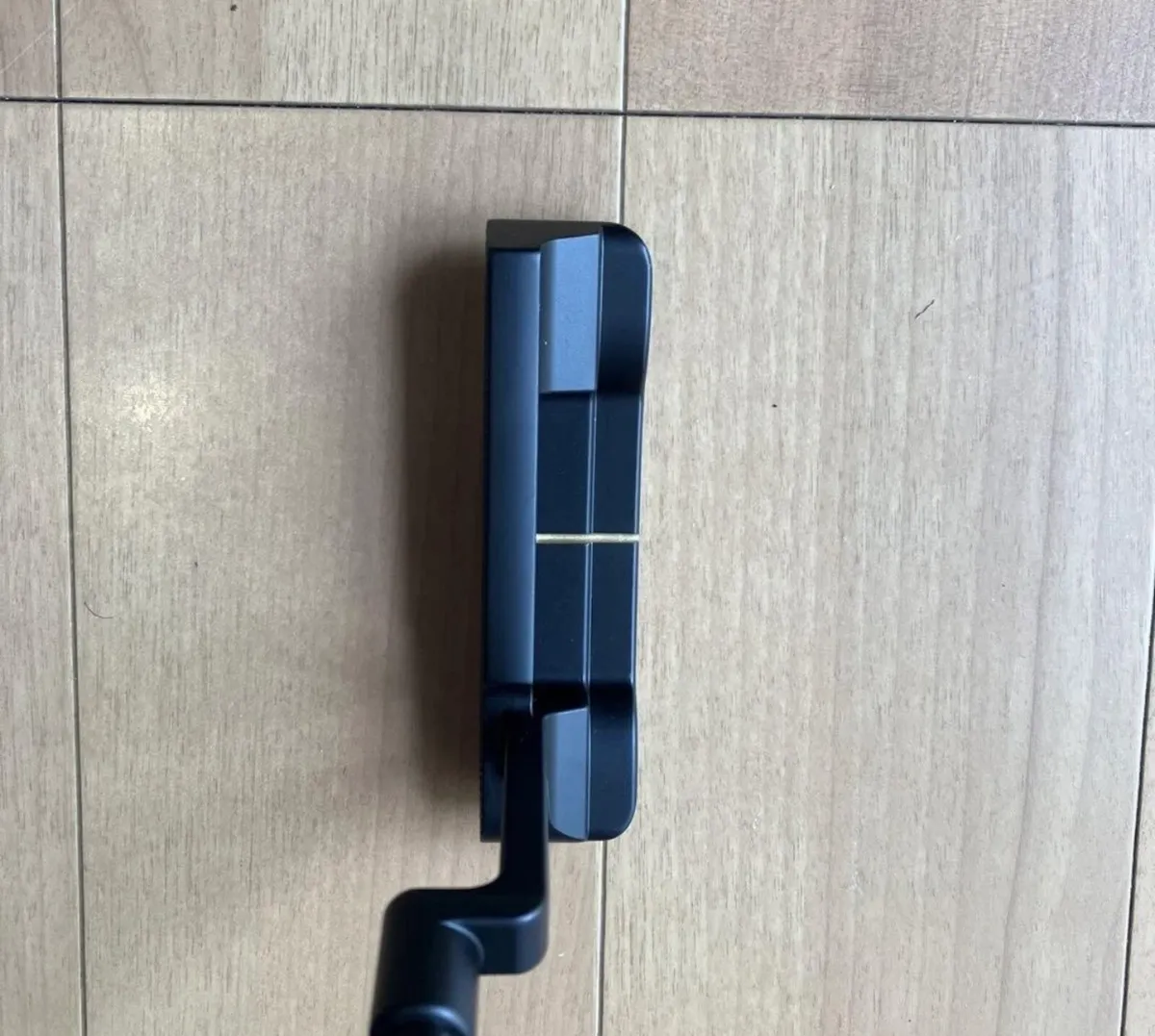 Limited Edition - Ping Anser 30 - Image 3