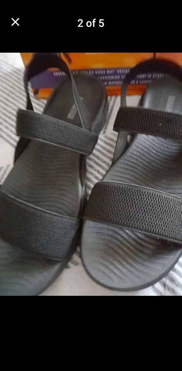 Sketchers - Image 2