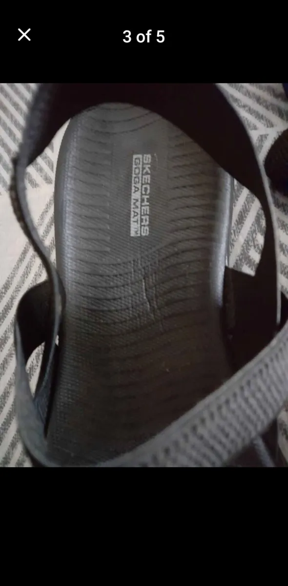 Sketchers - Image 3