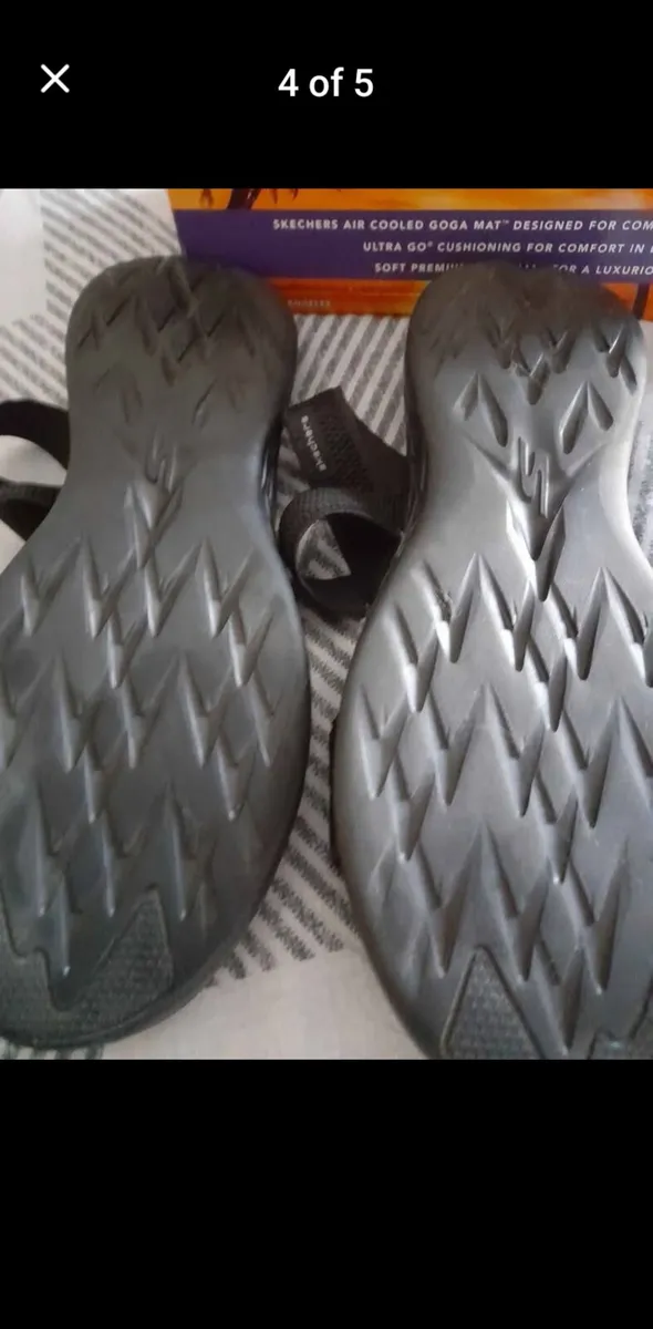 Sketchers - Image 4