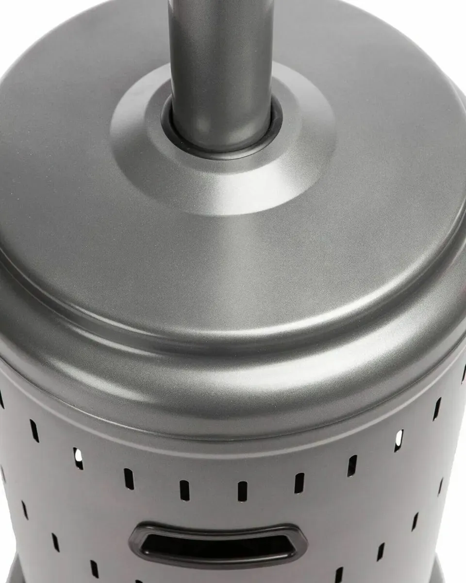 Commercial Gas Patio Heater - Image 2