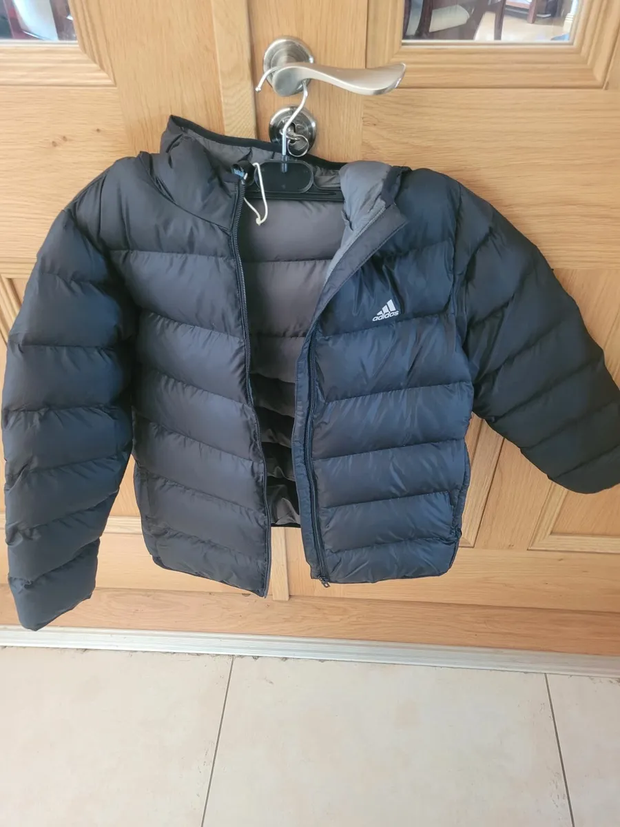 Children clothes - Image 1