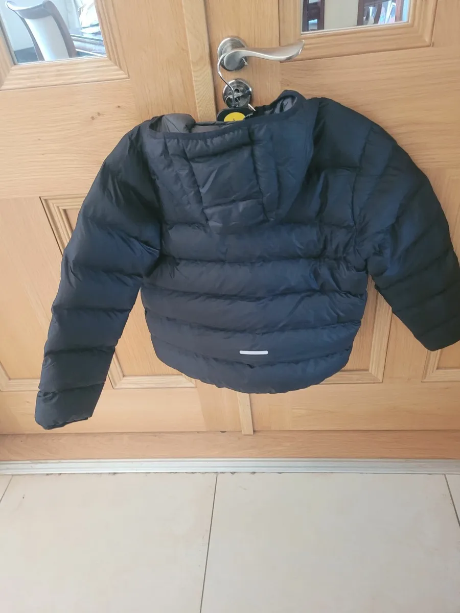 Children clothes - Image 2