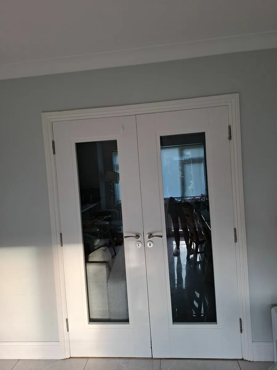 Kitchen - Image 1